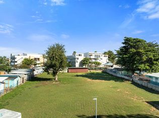 Km 2.8 Combate LOT 3, Cabo Rojo, PR 00623