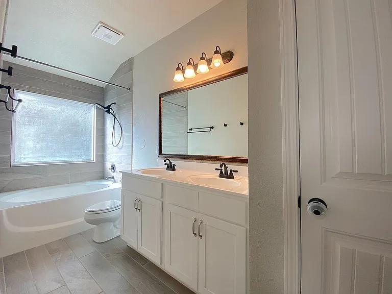 14944 Tierra Isaiah Ave — Photo 15