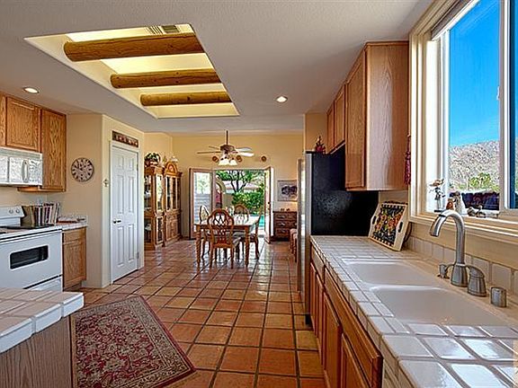 5th image of 53362 S Avenida Herrera