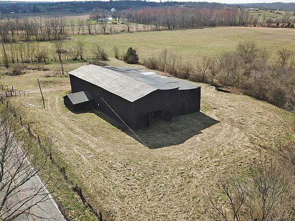 5th image of 13001 Troy Pike