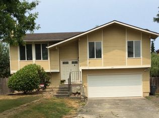6827 88th Pl NE, Marysville, WA 98270