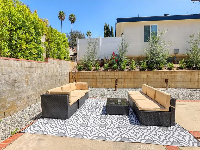 1412 N Louise St — Photo 22