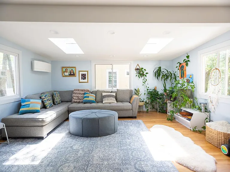 1005 Minerva Ave — Photo 23