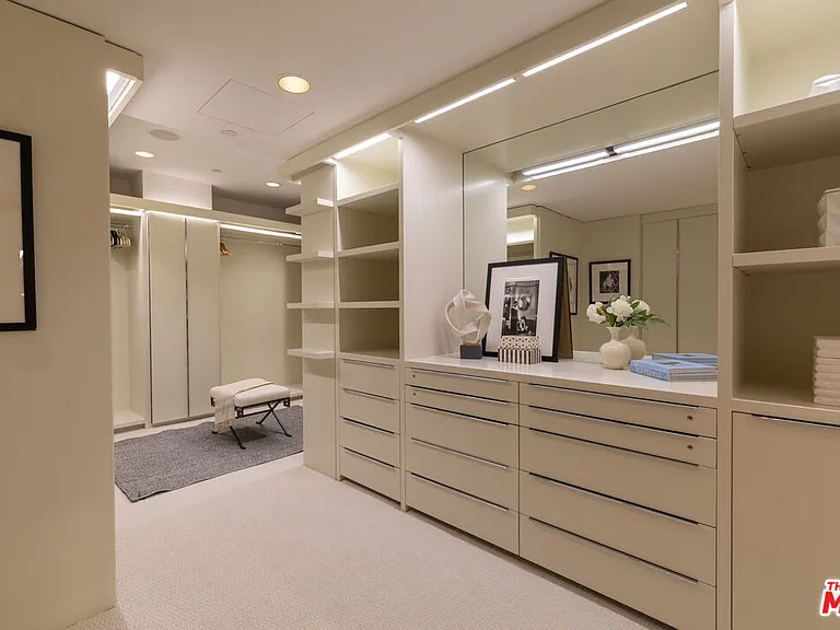 10800 Wilshire Blvd #1501 — Photo 14