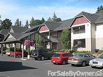 1st image of 14019 NE 20th Ave #F52