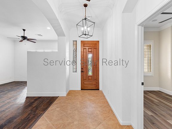 4th image of 12824 W Estero Ln