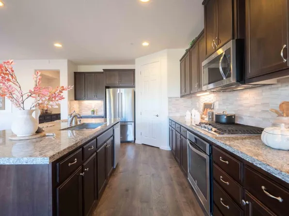 1061 Viognier Way, Gilroy, CA 95020