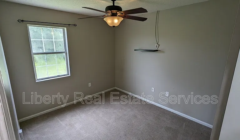 1100 Pineland Ave #3H — Photo 5