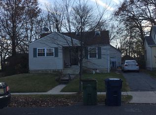1406 6th Ave, Neptune, NJ 07753