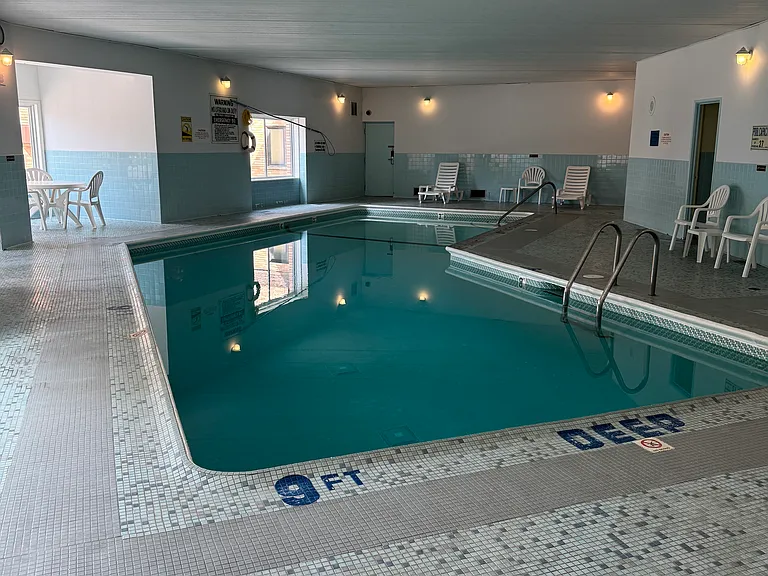2690 Oxford St N #248 — Photo 7
