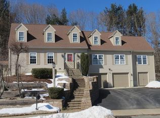 39 Colonial Dr, Southbridge, MA 01550