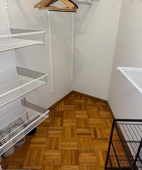 4200 Cathedral Ave NW #708 — Photo 10