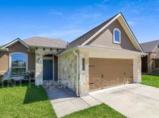 3903 White Oak Meadow Ct, College Station, TX 77845