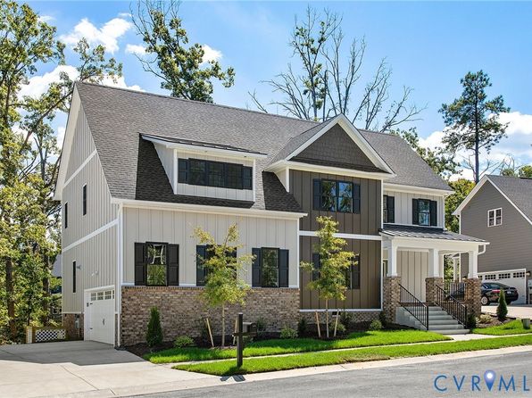 3628 Seaford Crossing Dr