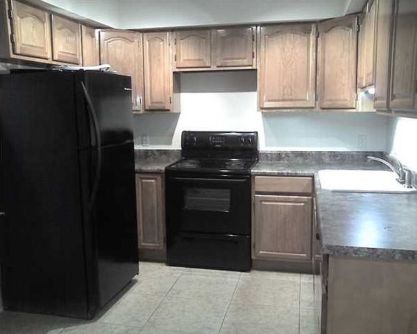 1st image of 2130 Schwab Ct