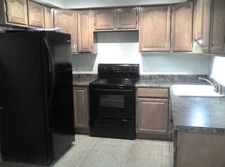 2130 Schwab Ct, Pensacola, FL 32504