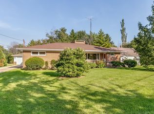 6055 Douglas Ave, Racine, WI 53402