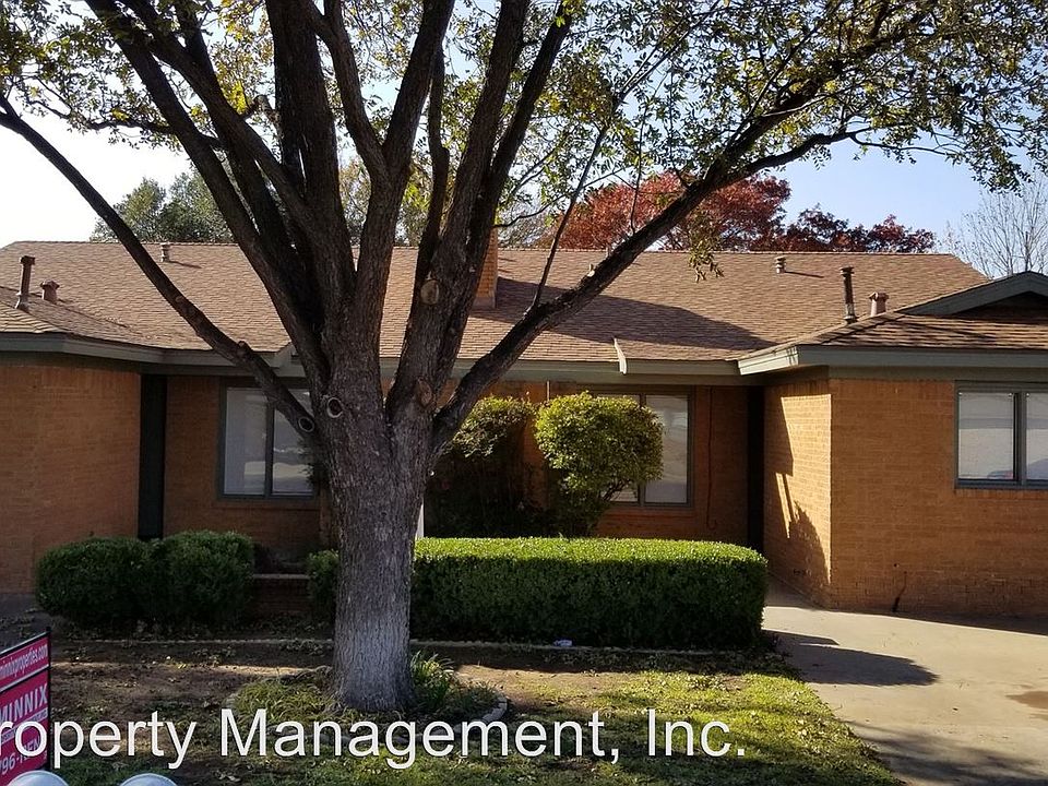 1st image of 4429 75th Dr APT A