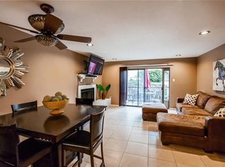 4541 N Oconnor Rd #1246, Irving, TX 75062