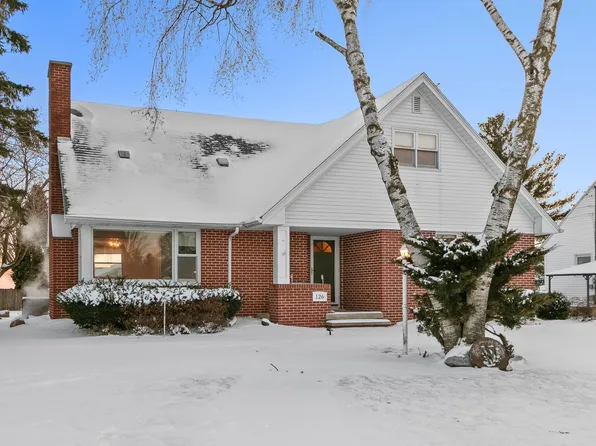 126 Ellickson St, Arlington, WI 53911