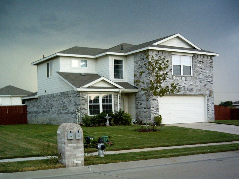 FRONT/SIDE VIEW