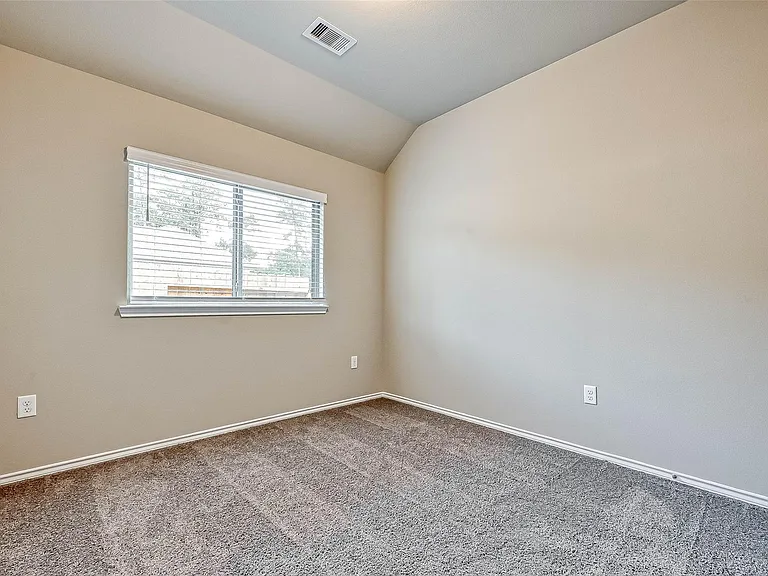 2639 Prairie Star Ln — Photo 33