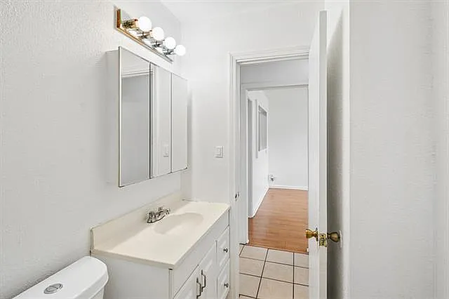 602 Arnold Ave — Photo 13