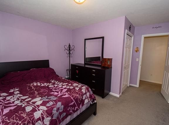 5th image of 707 Prism Valley Dr