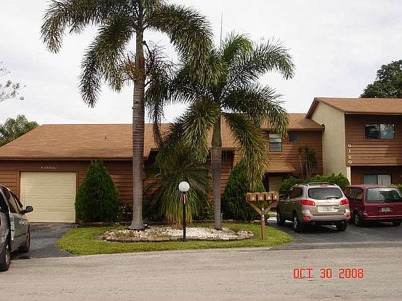 Corner Unit with 1CG