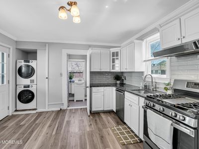 36 Morningside Avenue, Middletown, NJ, 07734