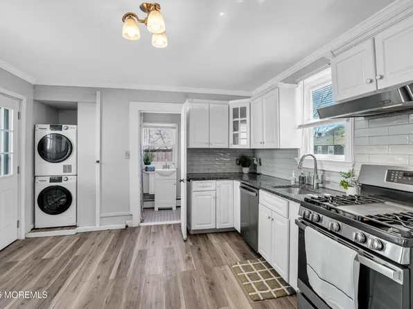 36 Morningside Avenue, Keansburg, NJ 07734