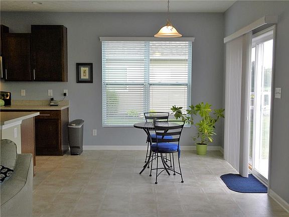 2nd image of 8817 New Heritage Ct