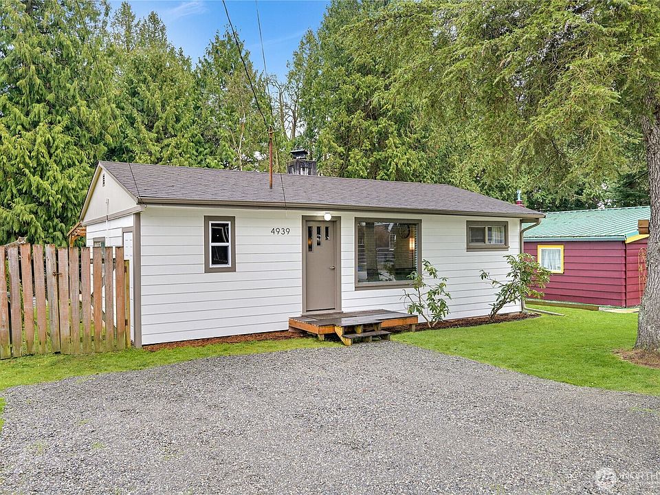 1st image of 4939 Forsberg Road