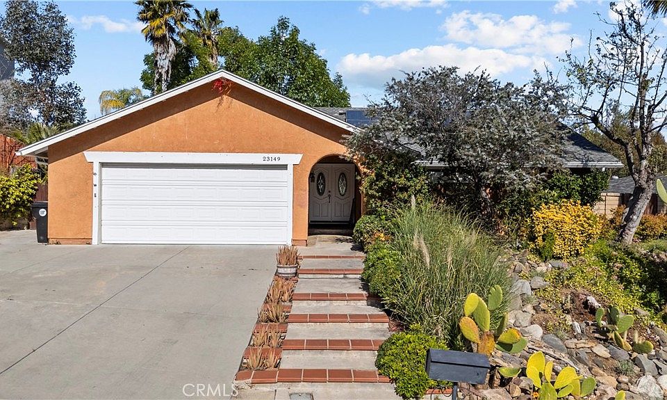 1st image of 23149 Cuervo Dr