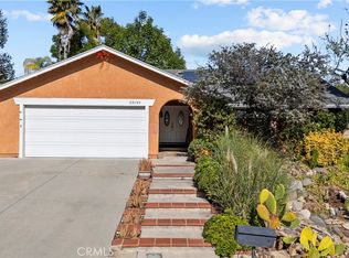 23149 Cuervo Dr, Santa Clarita, CA 91354