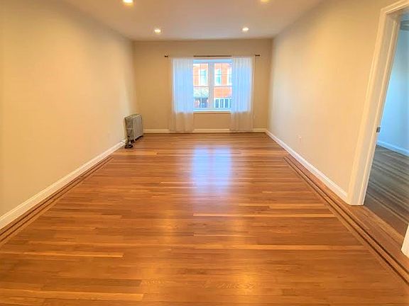 2nd image of 2814 41st St #2
