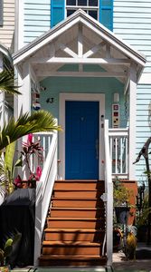 3029 N Roosevelt Blvd APT 43, Key West, FL, 33040