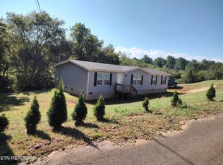 1025 Shields Ridge Rd, New Market, TN 37820
