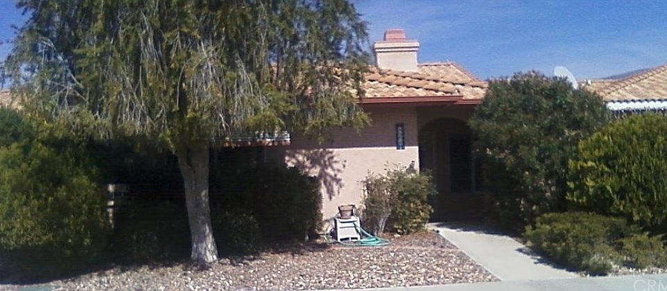 1st image of 521 Reposo St