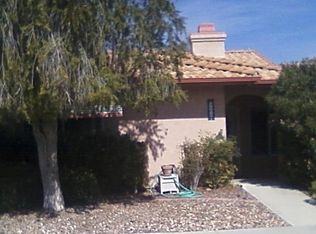 521 Reposo St, San Jacinto, CA 92582
