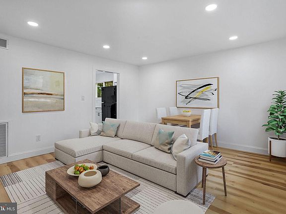 3rd image of 49 Farrell Ave