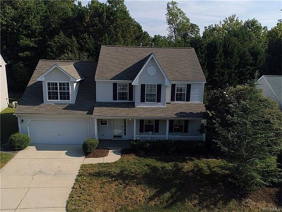 2nd image of 4261 Teakwood Dr