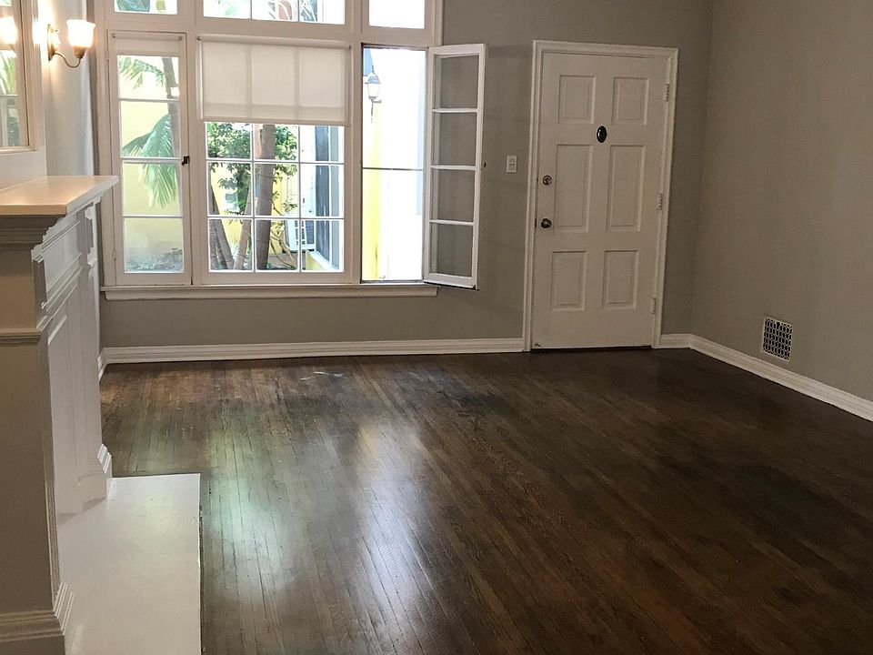 1st image of 730 Irolo St