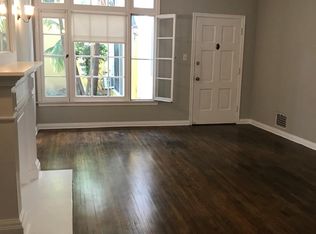 730 Irolo St, Los Angeles, CA 90005