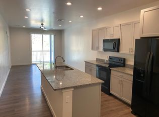 1500 W Thunderbird Rd #206, Phoenix, AZ 85023