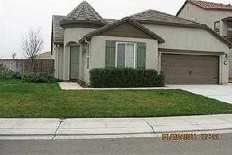 1st image of 1718 Bandoni Ln