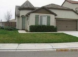 1718 Bandoni Ln, Manteca, CA 95337