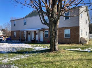 316 Homestead Ln, Boalsburg, PA 16827