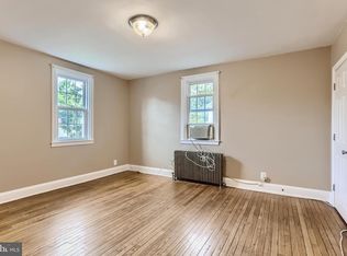 3034 Pinewood Ave UNIT 3, Baltimore, MD 21214