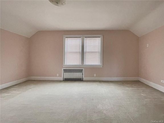 4th image of 85 Earley St Floor 2